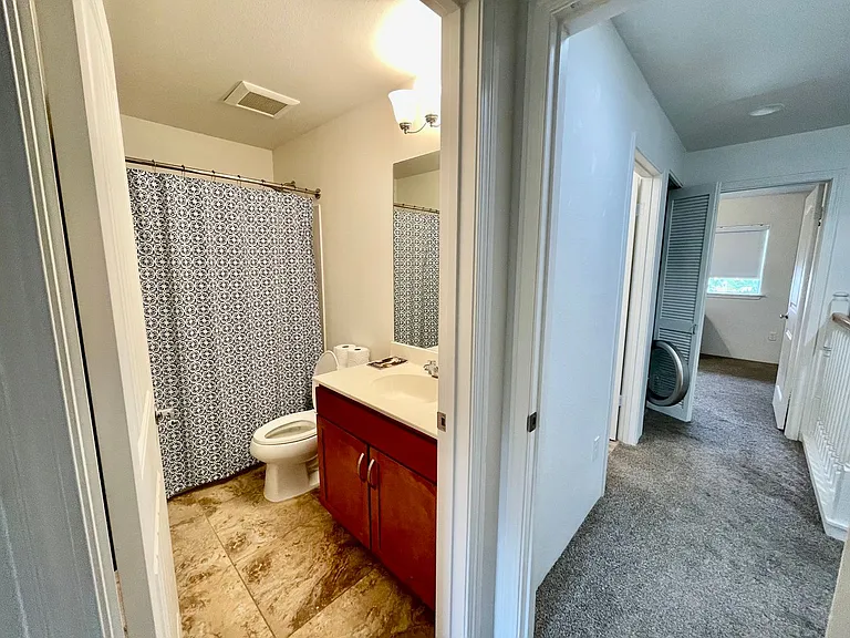 434 Kunehi St #1002 — Photo 7