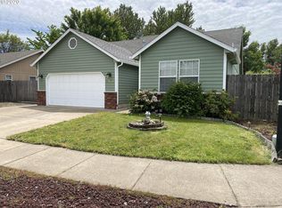 2309 Sony Loop, Eugene, OR 97404