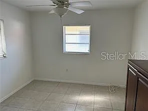 1720 Morrill St #4 — Photo 3