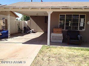 2nd image of 1750 E 1st Pl