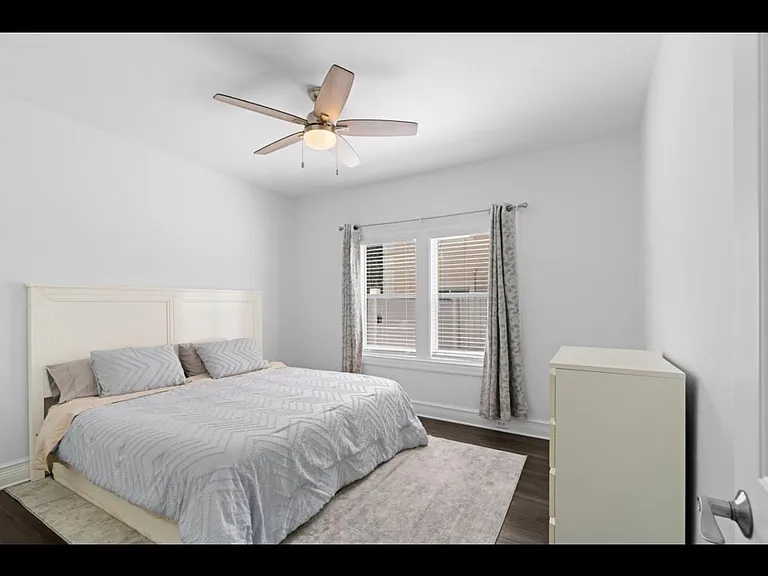 521 Ardmore Rd — Photo 8