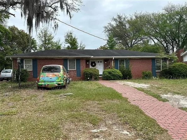 1305 Timber Ln, Jacksonville, FL 32211
