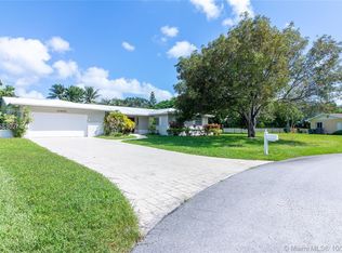 12905 SW 108th Ct, Miami, FL 33176