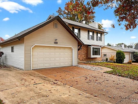 4th image of 7102 Honey Ln