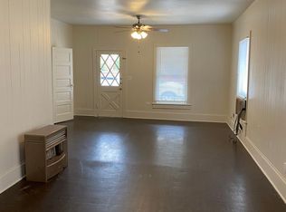 125 S Elm St, Weatherford, TX 76086