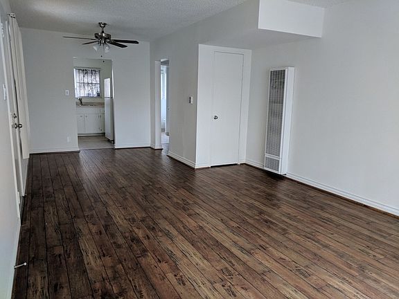 2nd image of 11598 Gateway Blvd APT 4