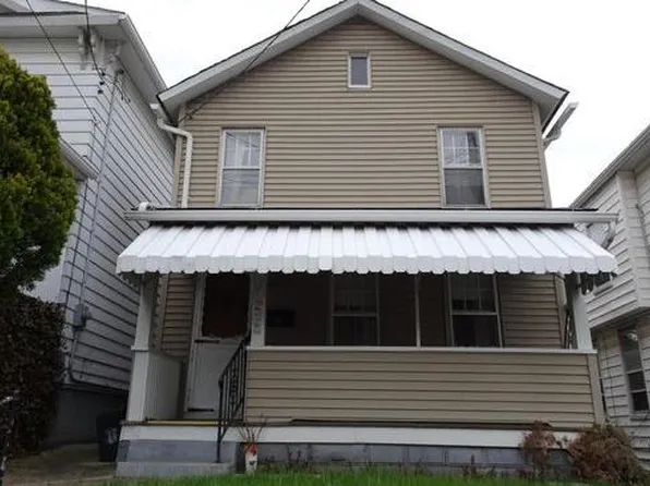 39 Church St, Edwardsville, PA 18704