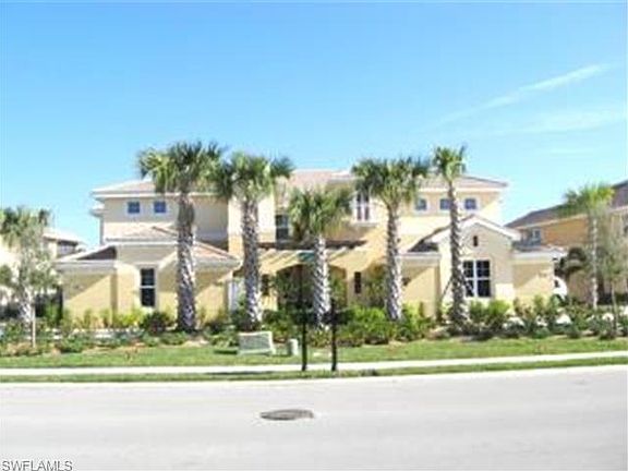 2nd image of 10650 Pelican Preserve Blvd #D