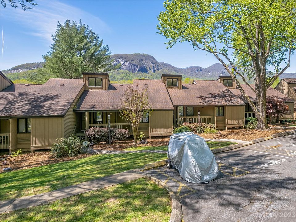 202 W Lake Dr S 1504, Lake Lure, NC 28746 Zillow