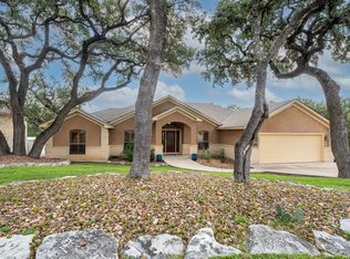343 Lorne, Canyon Lake, TX 78133