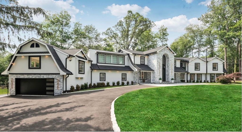 27 Applewood Dr - Property Image