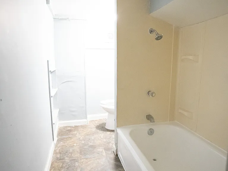 1755 Darley Ave — Photo 7