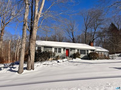 15 North Street, Shelton, CT, 06484