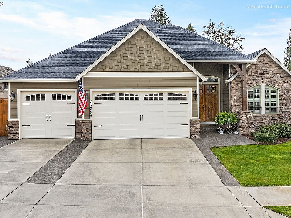 1st image of 13004 NW 49th Ave