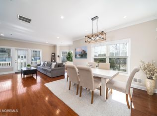 101 Villa Dr, Long Branch, NJ 07740
