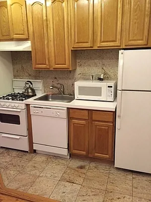 Rented by Jeffrey Mosczyc, LREB | media 14