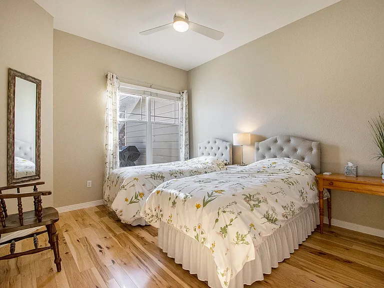 5650 W Quincy Ave #14 — Photo 38