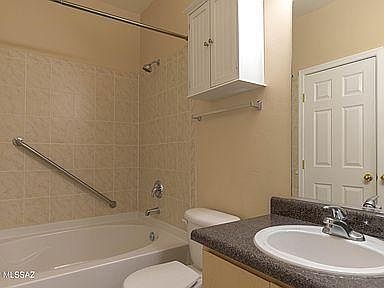3rd image of 18854 S Brentford Dr