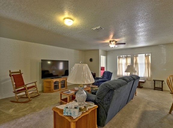 5th image of 1420 Prairie Rock