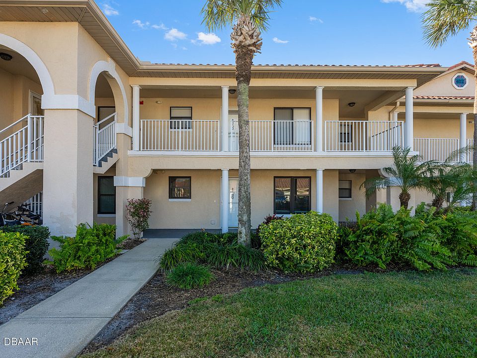 1st image of 402 Bouchelle Dr APT 102
