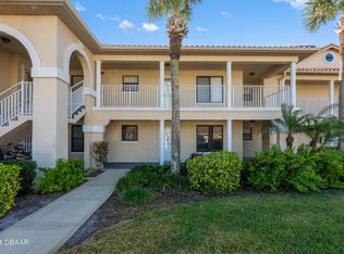 402 Bouchelle Dr APT 102, New Smyrna Beach, FL 32169