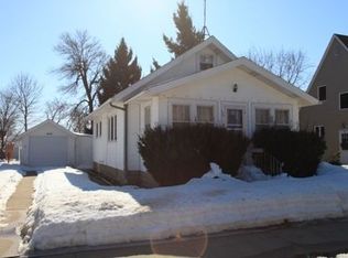 604 8th Ave SE, Austin, MN 55912