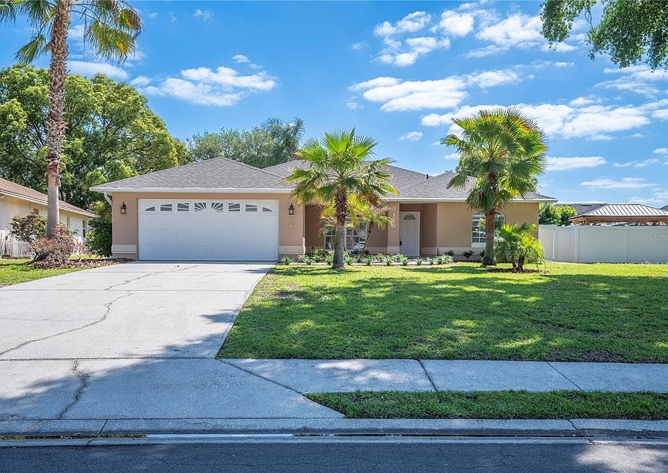 1st image of 2179 MALACHITE DRIVE