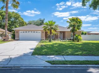 2179 Malachite Dr, Lakeland, FL 33810