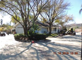 20545 San Jacinto Ave, Perris, CA 92570