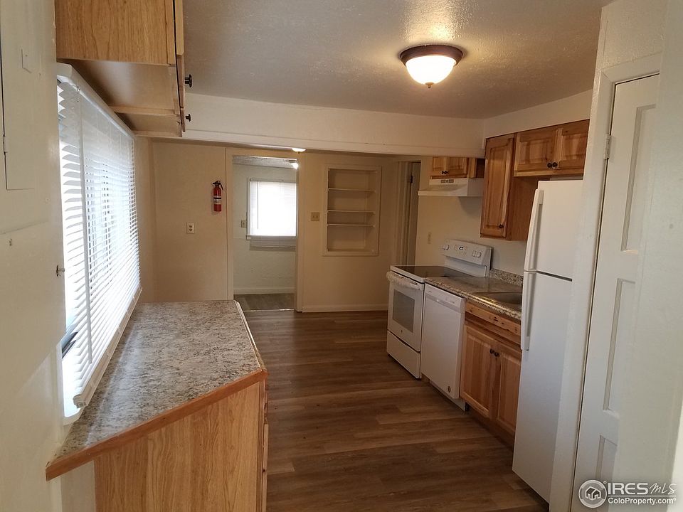 2nd image of 3730 Burlington Ave