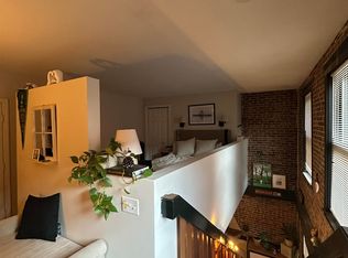 678 Tremont St #T, Boston, MA 02118