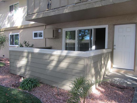 2nd image of 1600 Petersen Ave APT 03
