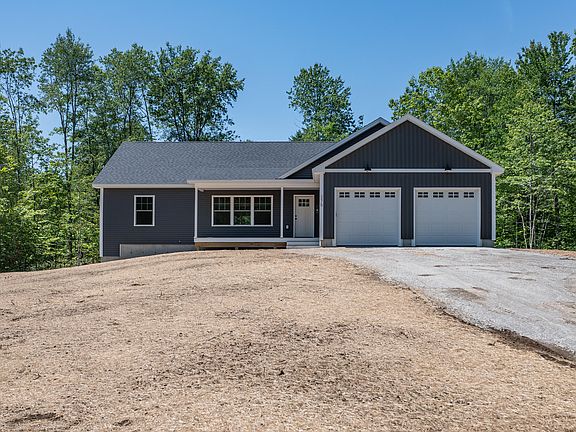 3rd image of 22 Old Mill Road