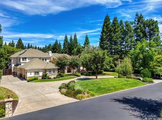 5570 Lions Cross Cir, Granite Bay, CA 95746