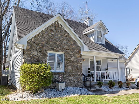 2nd image of 514 Vineleaf Dr