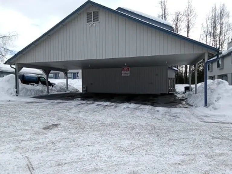 46t3030 — Photo 19
