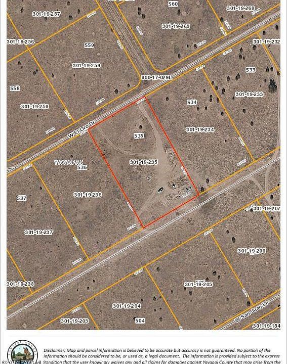 1st image of 27825 W El Oro Dr