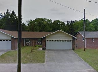 1368 Laboratory Rd #1370, Lincolnton, NC 28092