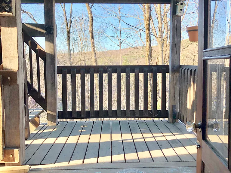 42 Kimball Hill Rd #1 — Photo 10