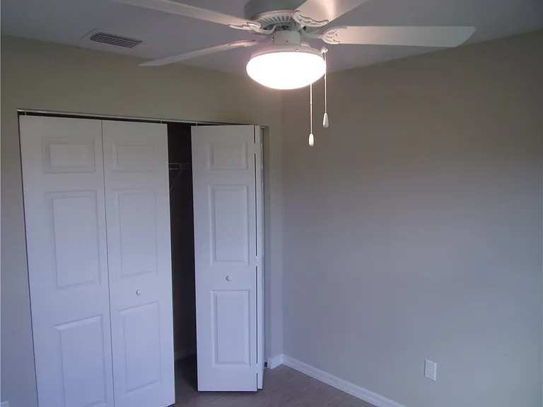 10494 S Drew Bryant Cir — Photo 17