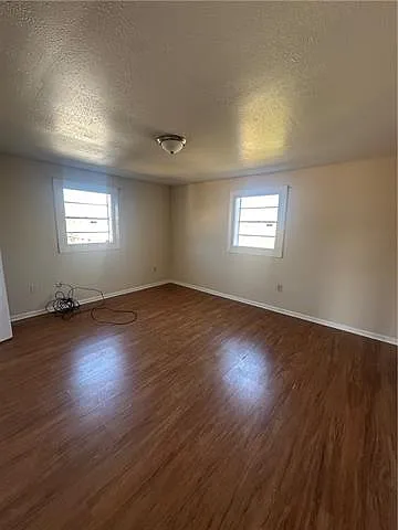7063 Boston Dr — Photo 8