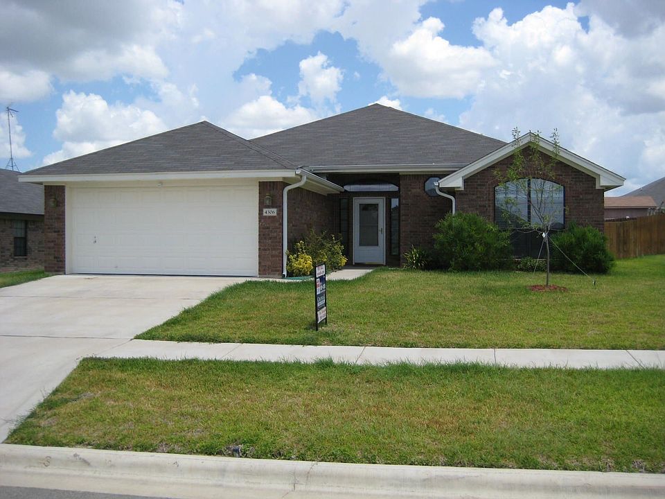 1st image of 4306 Fremont Dr