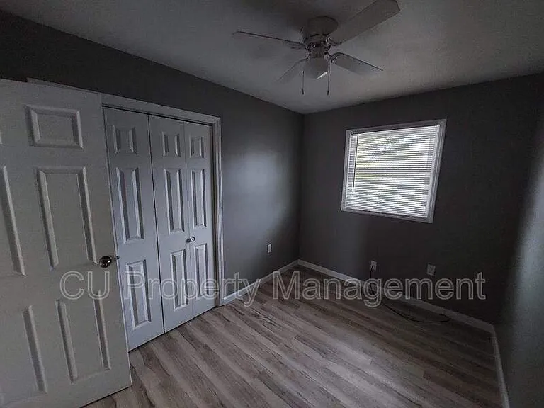 333 S Steffler St #4 — Photo 11