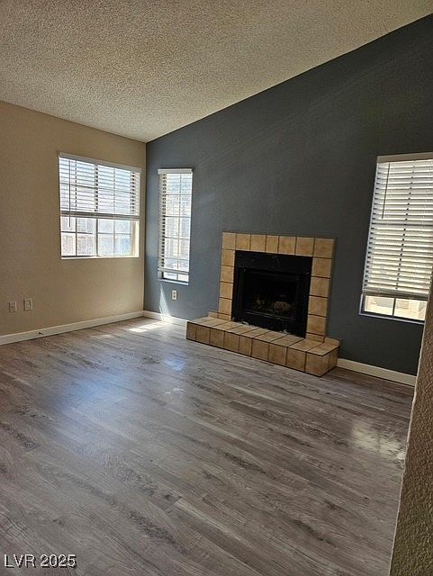 2nd image of 4720 Krissylouise Way