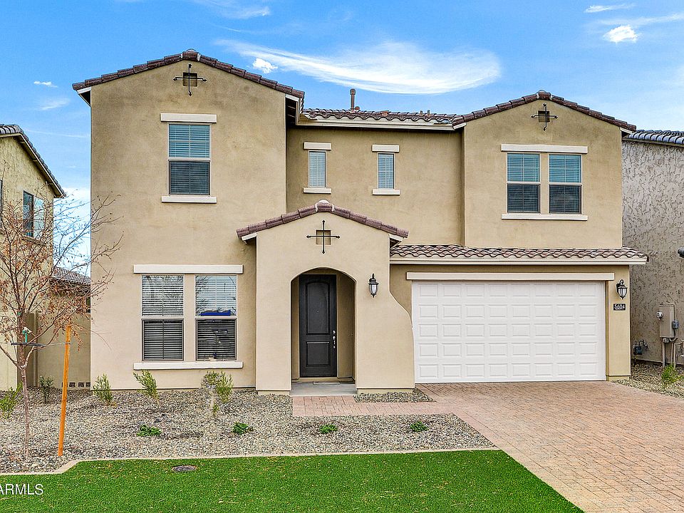 1st image of 5604 N 194TH Lane