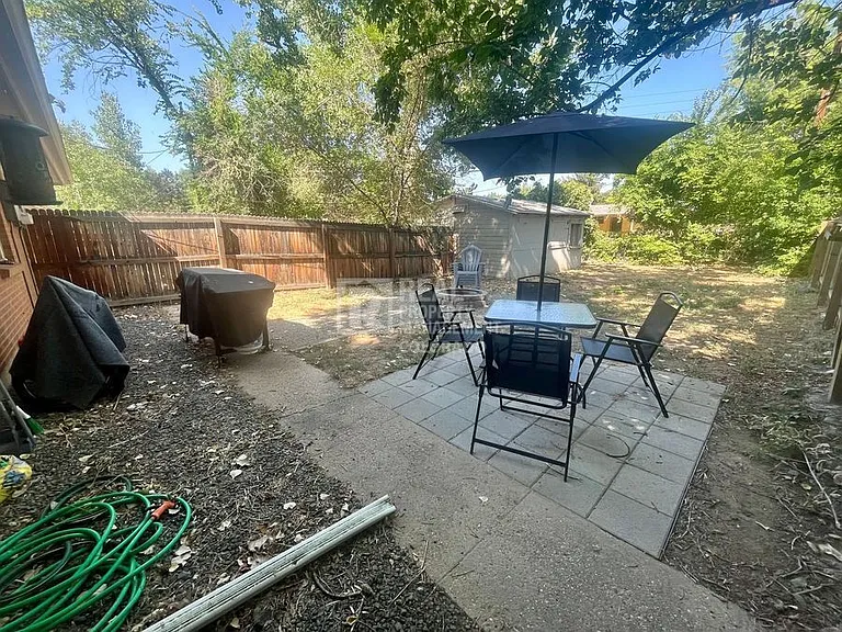 6178 S Spotswood St — Photo 13