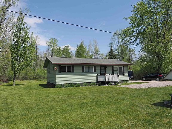 3rd image of 1851 E Erickson Rd