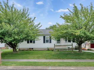 13 Deer Dr, Hanover, PA 17331