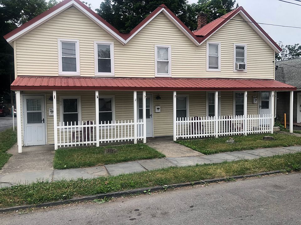 1st image of 11 Wiltwyck Ave