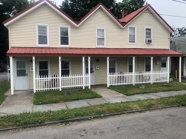11 Wiltwyck Ave, Kingston, NY 12401
